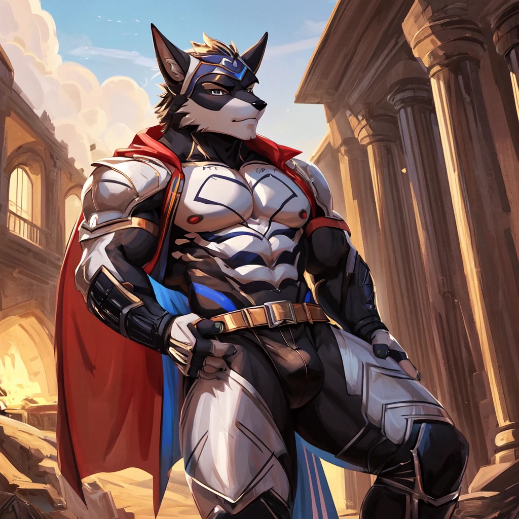 #Anubis
#Male
#Antromoporfico
#Musculoso
#Sexy
#Solo
#Just in sexy underwear
#Excitado
#Corpo Inteiro perfeito.
#Five perfect fingers on both hands.