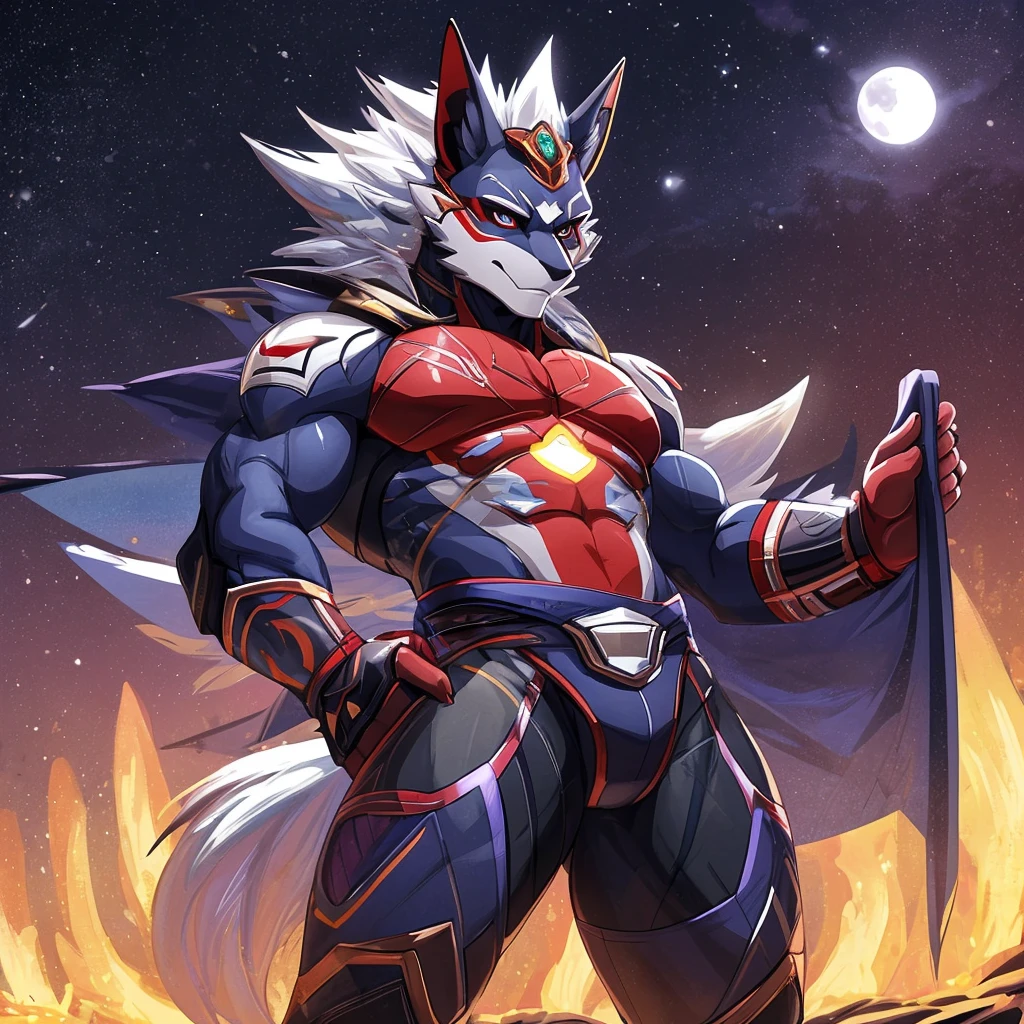 #Anubis
#Male
#Antromoporfico
#Musculoso
#Sexy
#Solo
#Excitado
#Corpo Inteiro perfeito.
#Five perfect fingers on both hands.