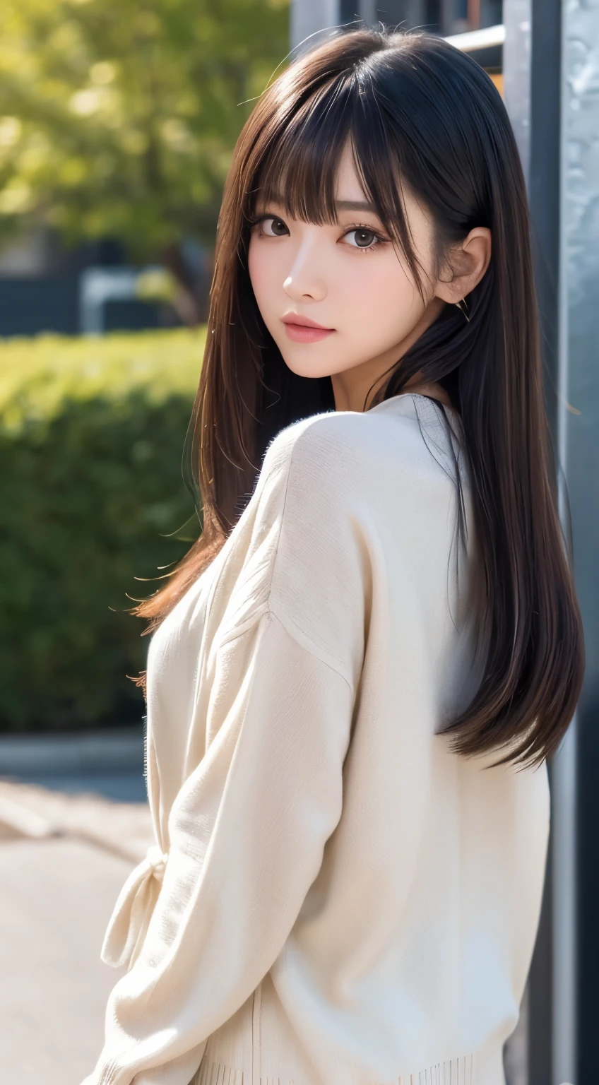 Moe