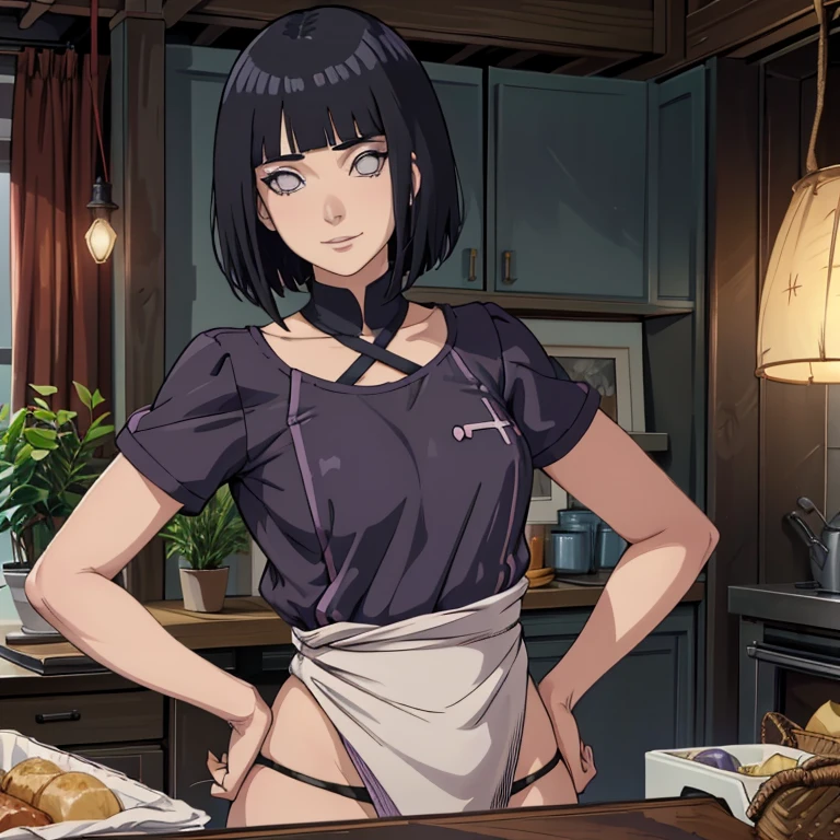 Fait, absurderes, hinata\(Boruto\), 1fille, seulement,femelle mature, Voir la visionneuse,composition parfaite, Lèvres détaillées, grosse poitrine, beau visage, Propotion corporelle, rougir, (lèvres roses), cheveux longs, yeux violets, regard doux, sourire triste, super réaliste, Détailée, Séance photo, Visages et corps réels,Porter de longs bas blancs),(suer,Transpirez beaucoup,rougirlush,Être rouge au visage, j'avais beaucoup de sueur sur le visage,rougirlush)Chef-dœudansre, meilleur qualité, ultra-détaillée, illustration,1fille,
cheveux longs, cheveux bleu foncé,
sein moyen, jupe courte regardant le spectateur, hinata/(Boruto/) dans un lit, show her dirt panties, show her dirty pants to the viewer