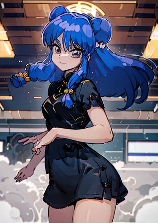 1女of子, (Shampoo Wife:1), idol Pause, room, software, 胸of焦点, From the side, smile, coffe shop, shop, 中国ofドレスofスターピース:1.2), (highest quality, highest quality), (ultra be familiar with), (8K, 4K, Complex),(full body shot),(cowboy shot:1.4), (50mm), (highly be familiar with:1.2),(be familiar with face:1.2), be familiar with_eye,(Gradation),(ambient light:1.3),(cinematic composition:1.3),(HDR:1),accent lighting,extremely be familiar with CG unity 8K wallpaper,original, High resolution,(perfection_anatomy:1.2),Cat ear,cat tail
(be familiar with ladscape:1.2),(be familiar with background),(dynamic_angle:1.2), (dynamic_Pause:1.2), (rule of third_composition:1.3), (dynamic_perspective:1.2), (dynamic_line_of_action:1.2),