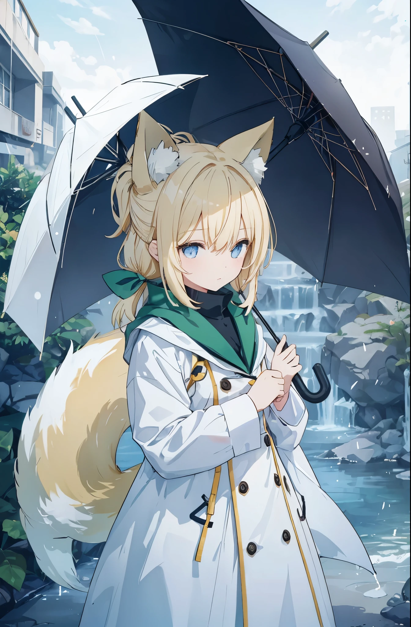 female handemale small hands,Holding an umbrella in the left hand,Holding an umbrella in the left hand