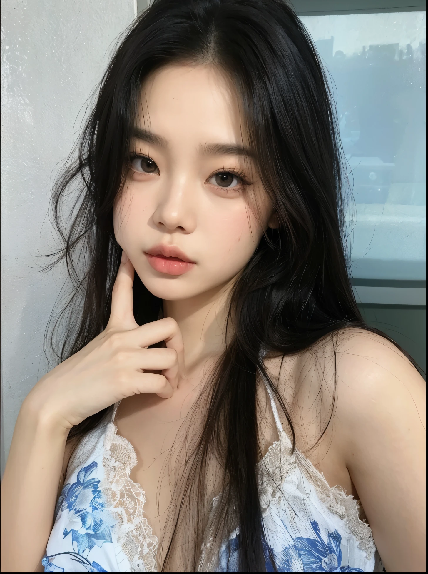 Jennie blackpink 