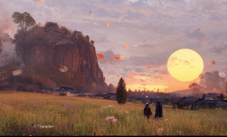 Impressionism