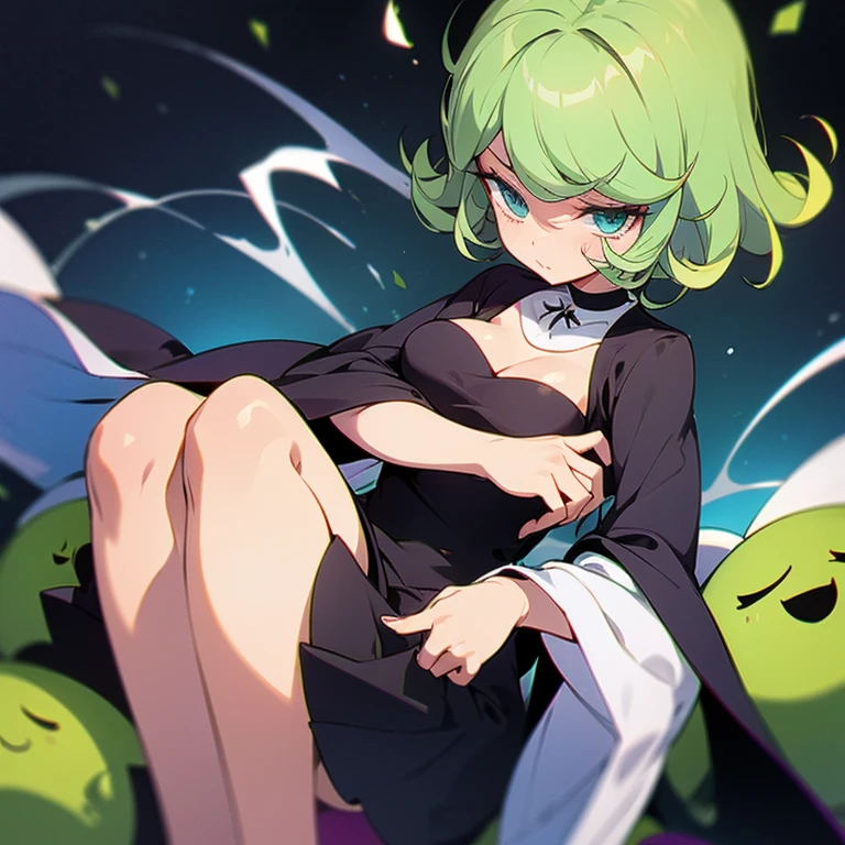 Tatsumaki 