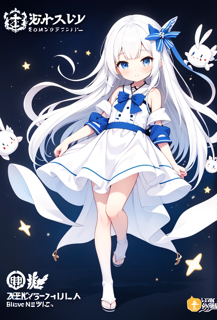 beautiful thighs