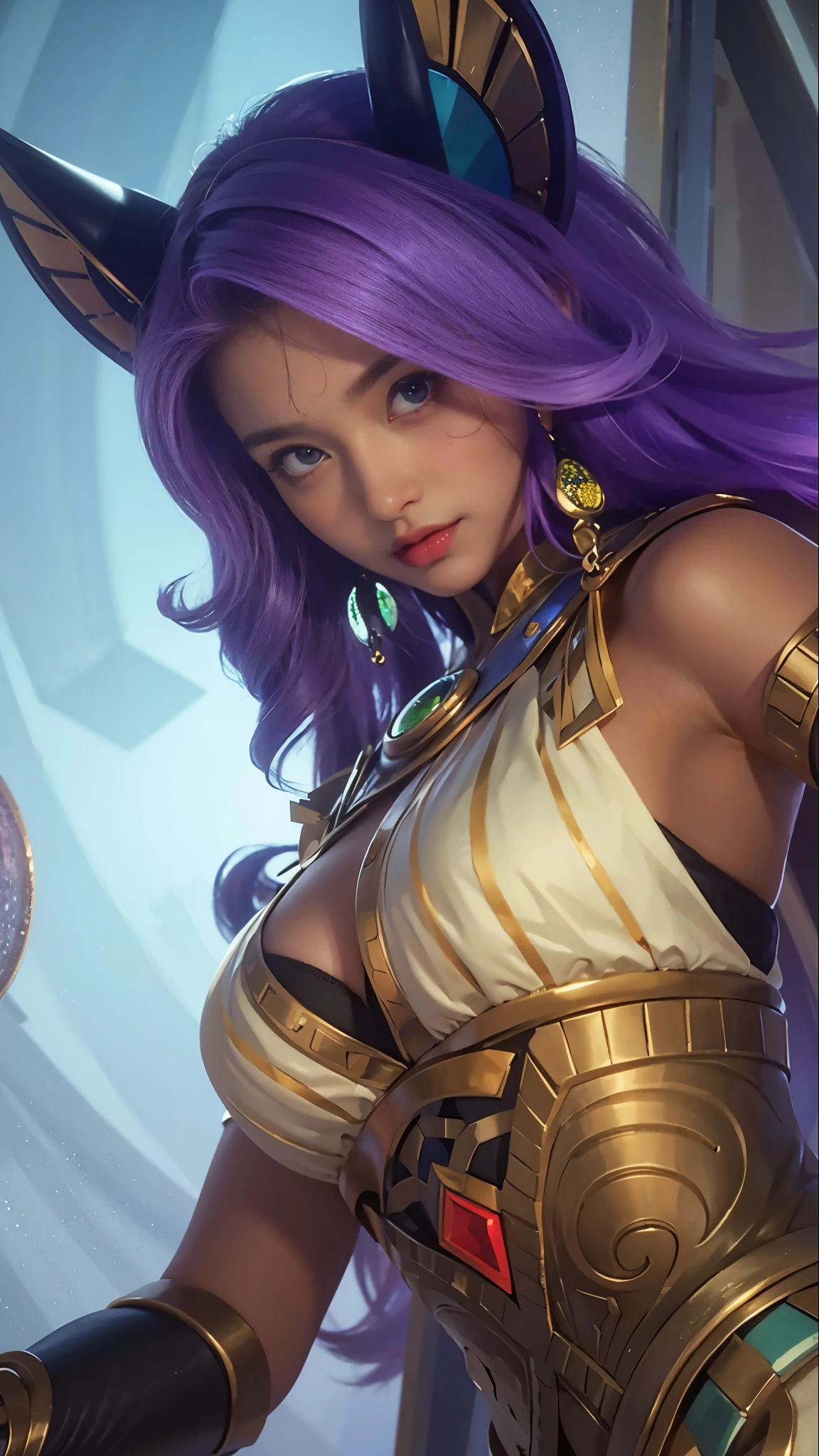 (photorealistic:1.4), best quality, masterpiece, ultra high res, 1girl, (detailed face:1.2), (detailed eyes:1.2), (detailed hair:1.2), (detailed clothes:1.2), 4k, (detailed color:1.2),5),