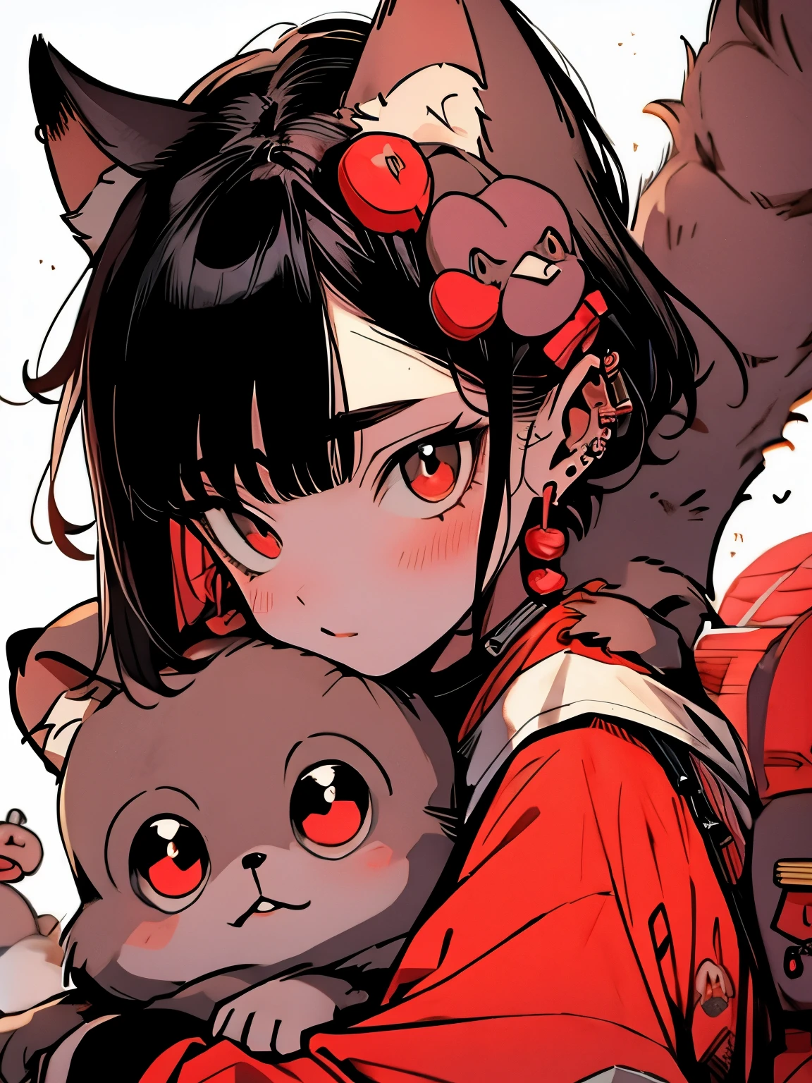 Pompoko