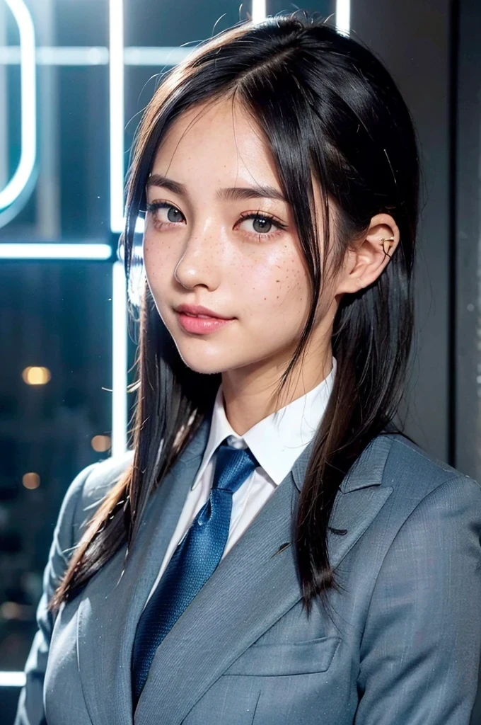 ((perfect ear)), ((bare ear)), ((bare skin)), ((high quality ear)), ((good ear))v
