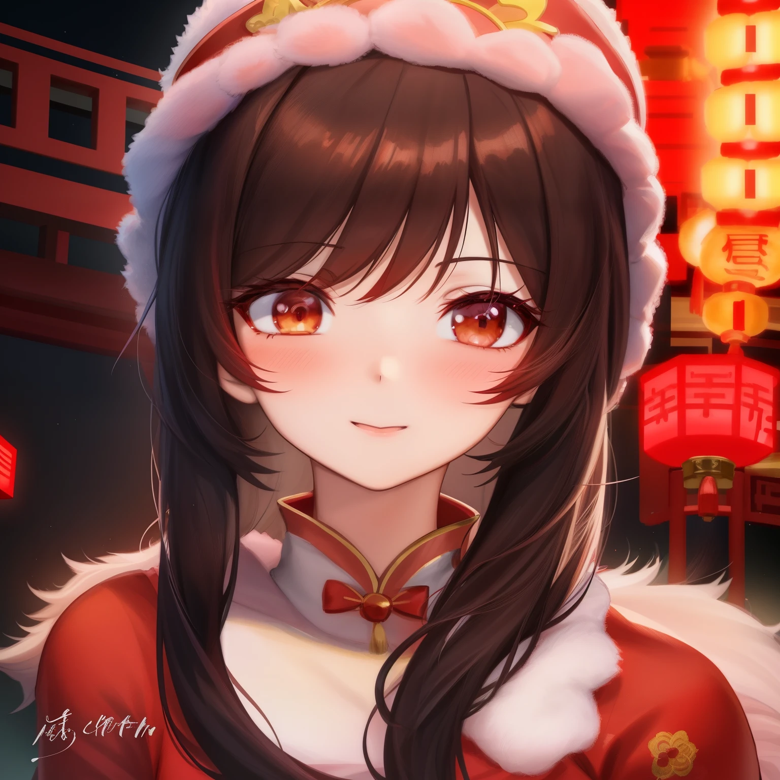 araffe dressed in a red and white outfit posing for a picture, anime girl cosplay, anime cosplay, cosplay, reimu hakurei, cosplayer, ayaka cosplay, ayaka genshin impact, professional cosplay, cosplay photo, keqing from genshin impact, japanese goddess, zhongli from genshin impact, onmyoji