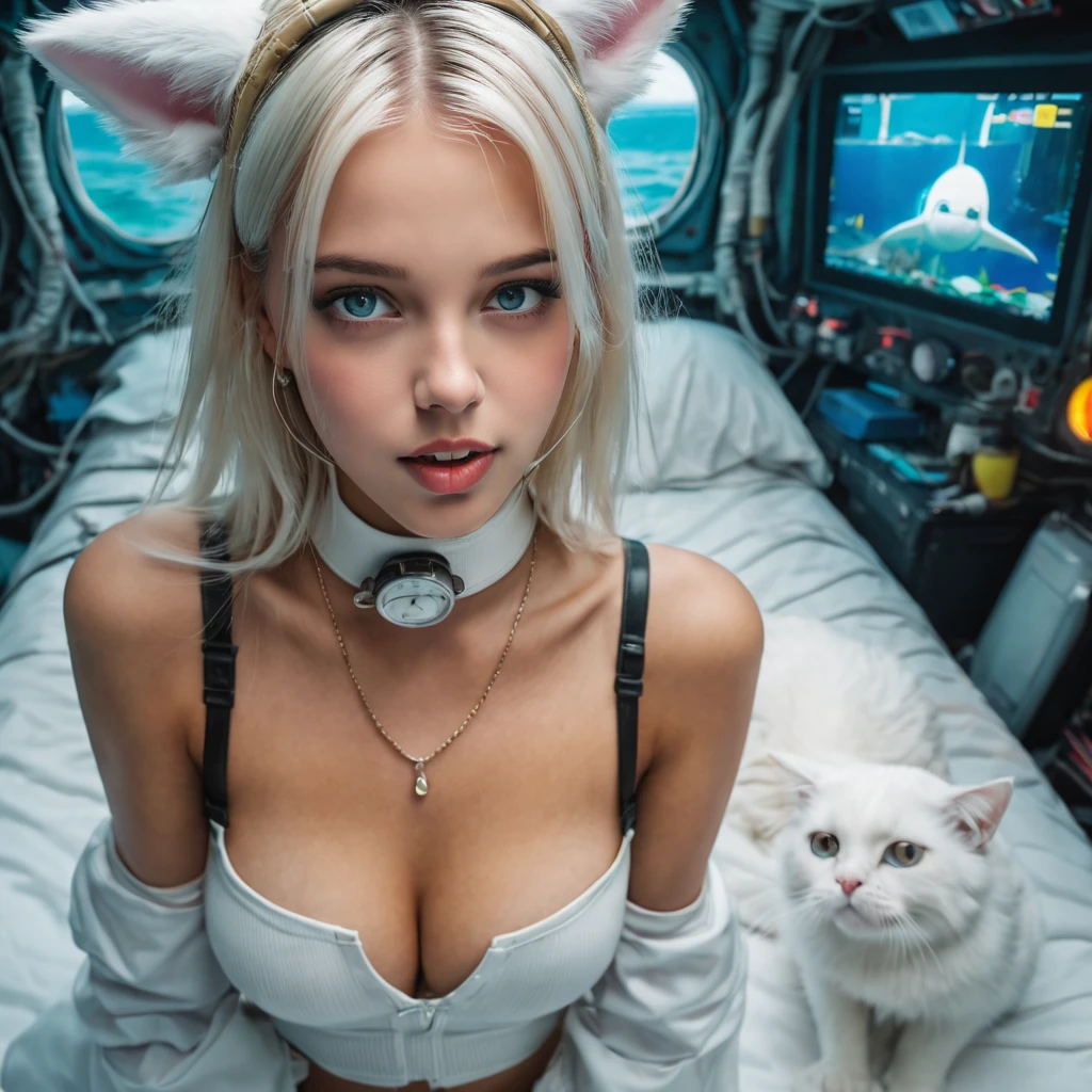 TaisaSDXL