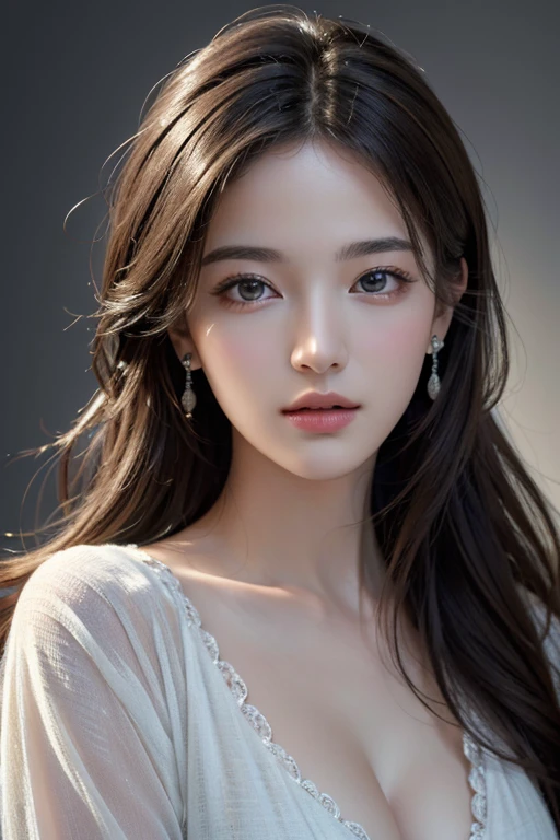 (highest quality:1.4),(masterpiece:1.4),(realistic:1.4),(ultra high resolution, RAW photo:1.4),(HDR, very detailed:1.2),1 girl,close,