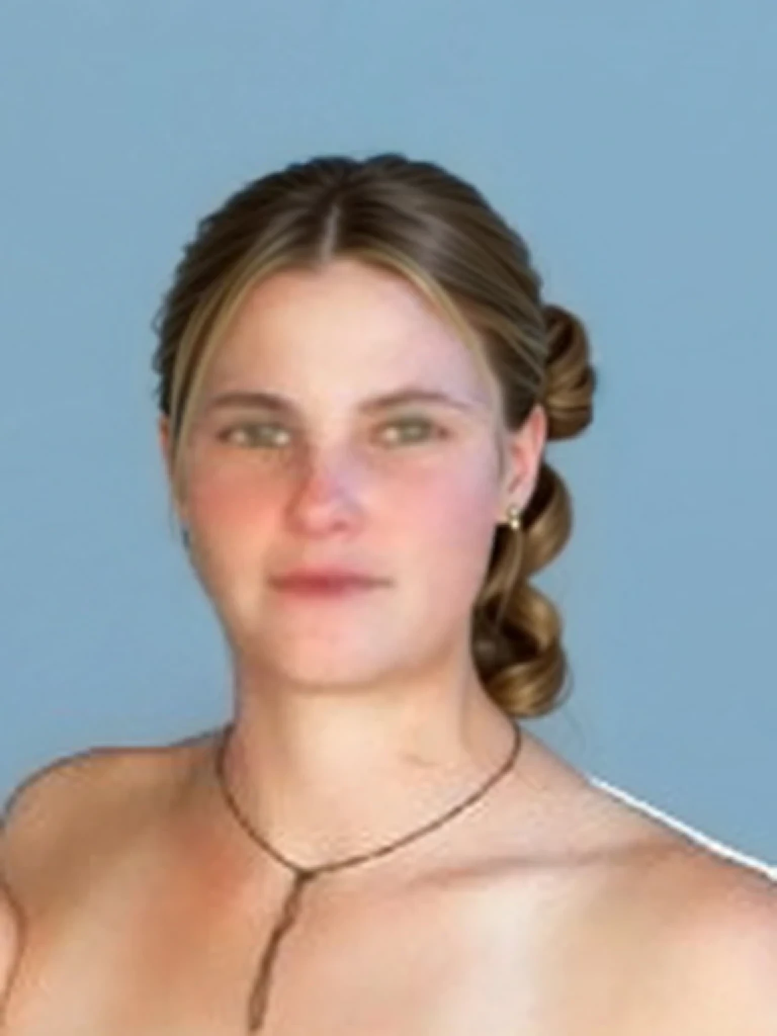 (best quality, highres, ultra-detailed, photorealistic:1.37), sleek hair, shining locks, glossy strands, perfectly styled head, flowing tresses, straight and silky hair, lustrous mane, captivating hairstyle, glossy waves, immaculate hair, voluminous and smooth hair, shiny and frizz-free locks, glossy and flawless hair, sleek and glamorous hairdo, polished and refined appearance, silky-smooth and healthy hair, luxurious and shiny tresses, perfectly coiffed hair, radiant and glossy hair, professionally styled hair, sleek and polished look, flawlessly styled hair, shiny and sleek strands, silky and radiant hair, glossy and luxurious mane