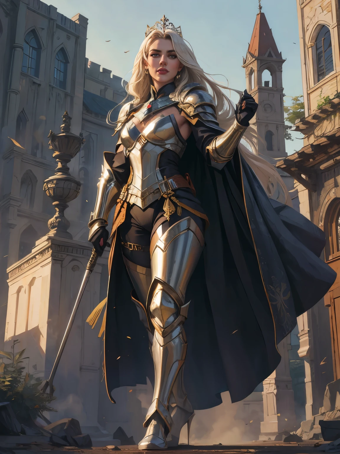 Bela