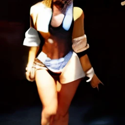 Remove all clothes,naket