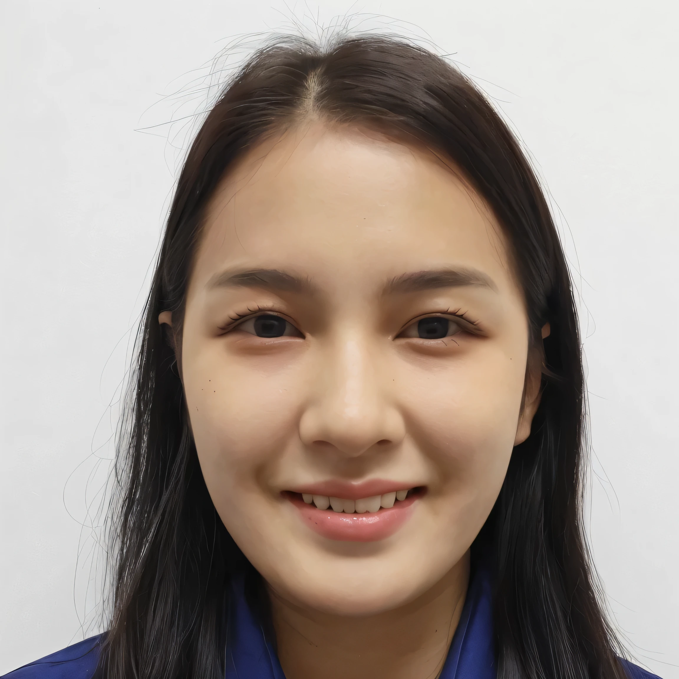 1girl, 20 years old,beautiful korean