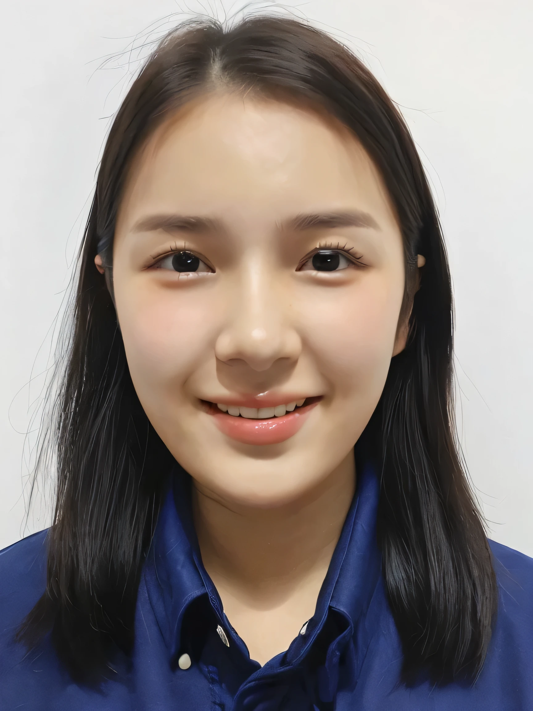 1girl, 20 years old,beautiful korean