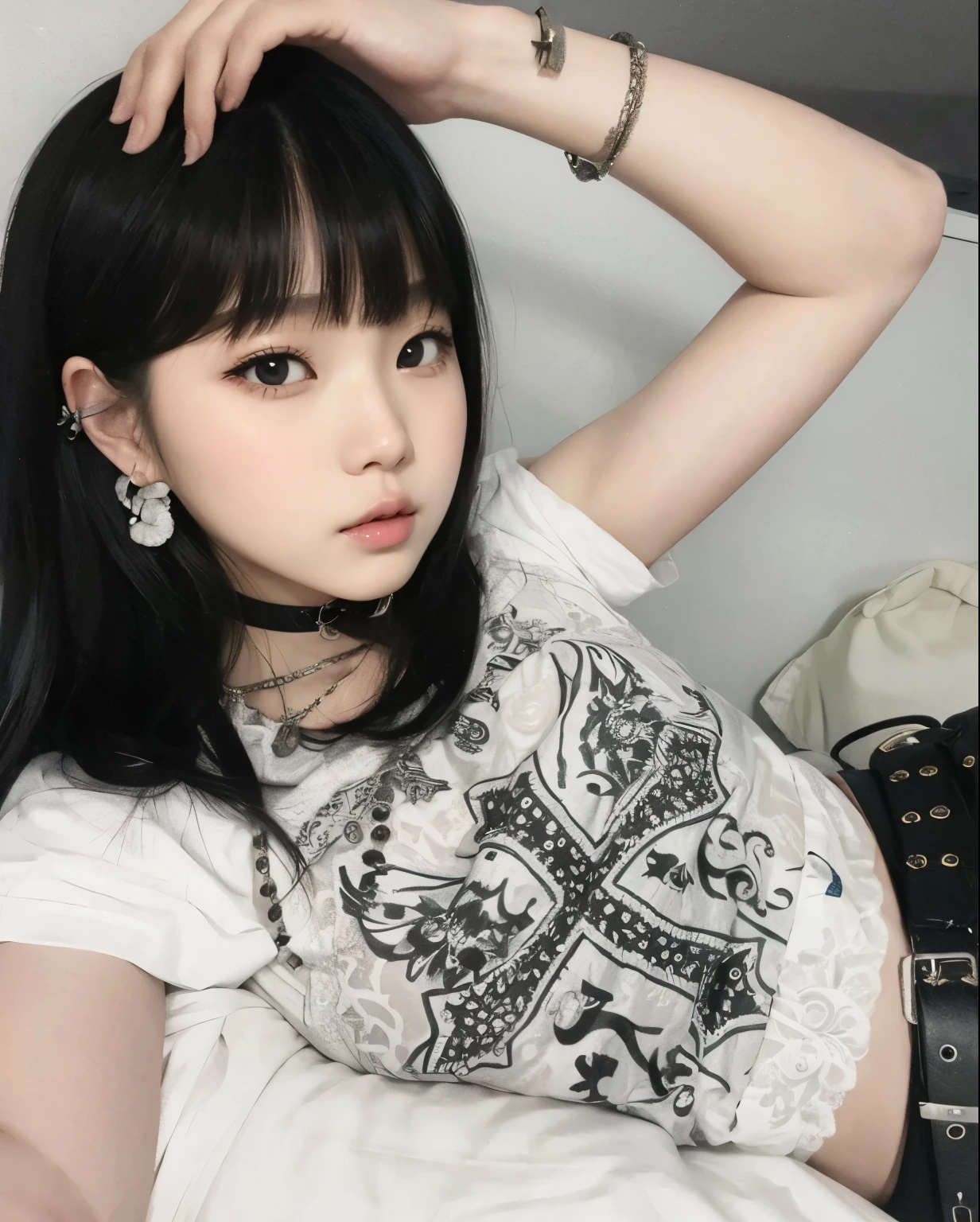 jennie kim