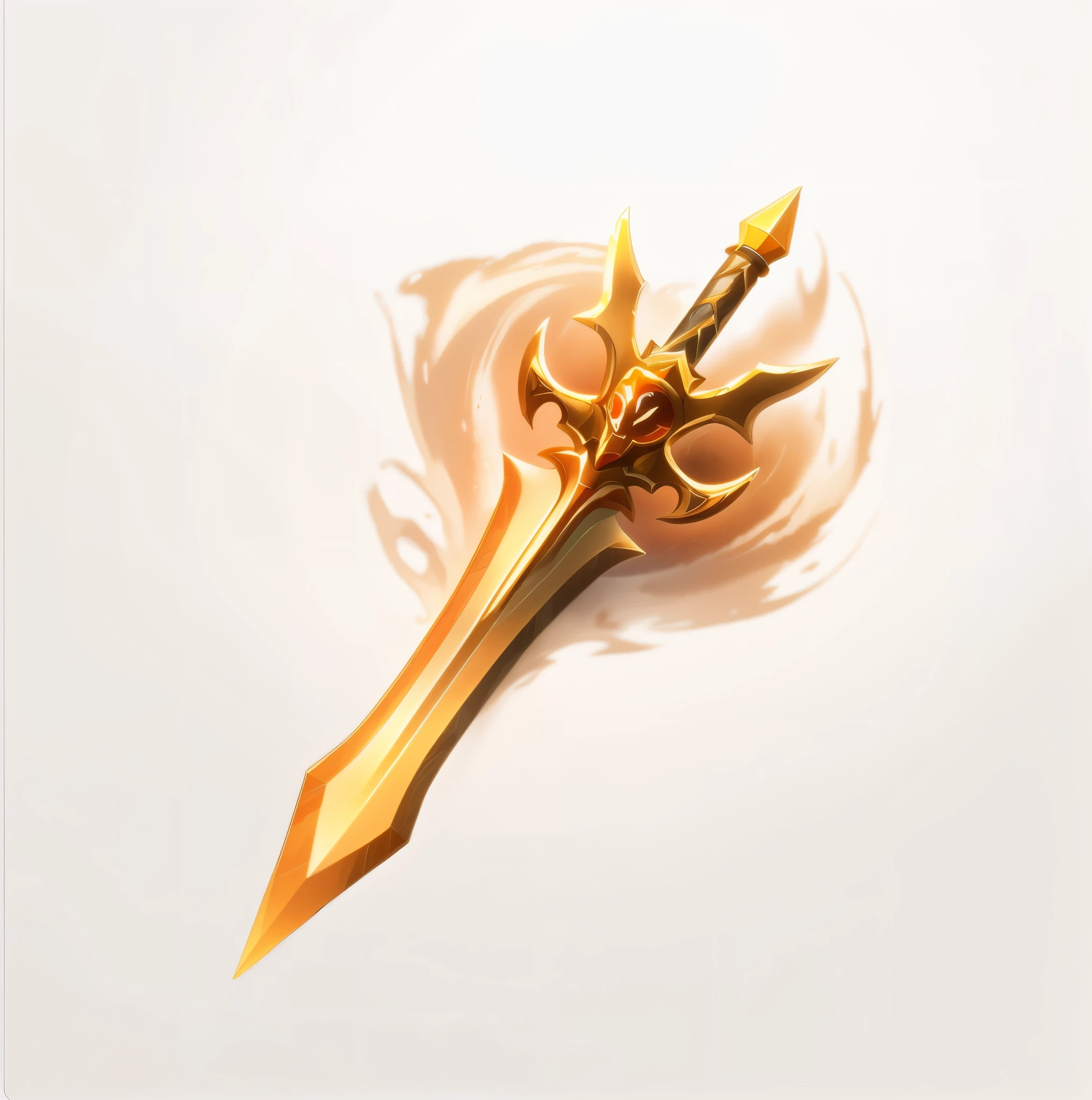 game icon研究所，game icon，Reasonable structure，HD，game icon，Perfect work，（masterpiece，quality， Best quality，official art，Beauty and aesthetics：1.2），（8K，Best quality，masterpiece：，1.2），