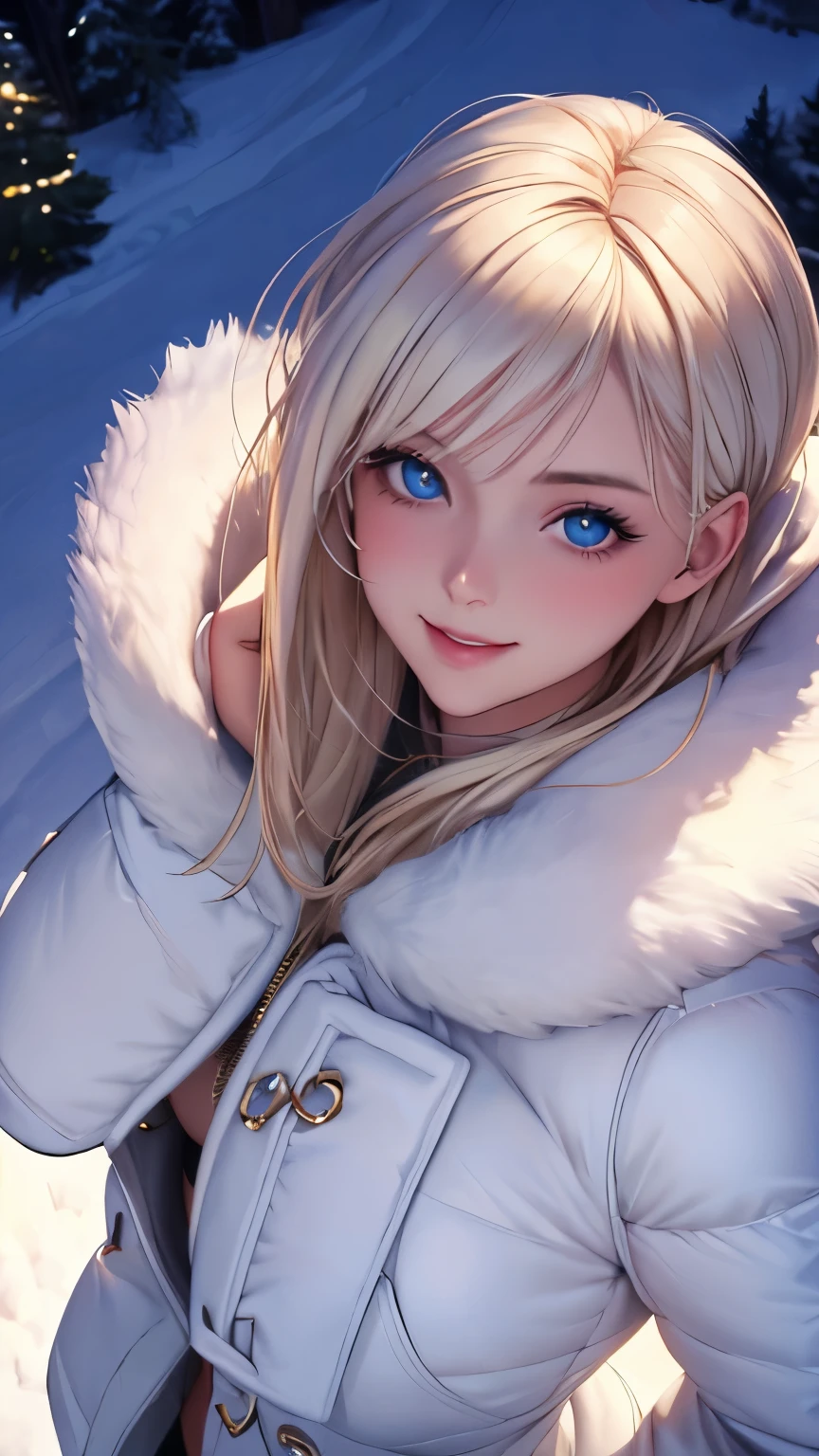 1sologirl ((Cinematic light, Best quality, 8k, Masterpiece :1.3)) (extremely detailed:1.2), (extremely detailed face), (photorealistic:1.2) (ultra detailed) 8k, look at viewer, snowy mountains background, 8k, Hud, soft lighting, high quality, beautiful, professional, hyperrealist, Hyperdetailed, soft shadows, masterpiece, best quality, ultra realistic, 8k, golden ratio, intricate, High Detail, soft focus long hair, dark green hair, flower, looking at viewer, wavy hair, female focus, female, green dress, lips, closed mouth, dress, green eyes, flower, eyelashes, birds (((mature))) ((long elven ears)) (((golden tiara))) (full body shot) sitting, mature (((elegant))) ((high res)) (((bitch face))) ((smug)) ((self-complacent)) ((queen)) (((snow))) boots, (lady)