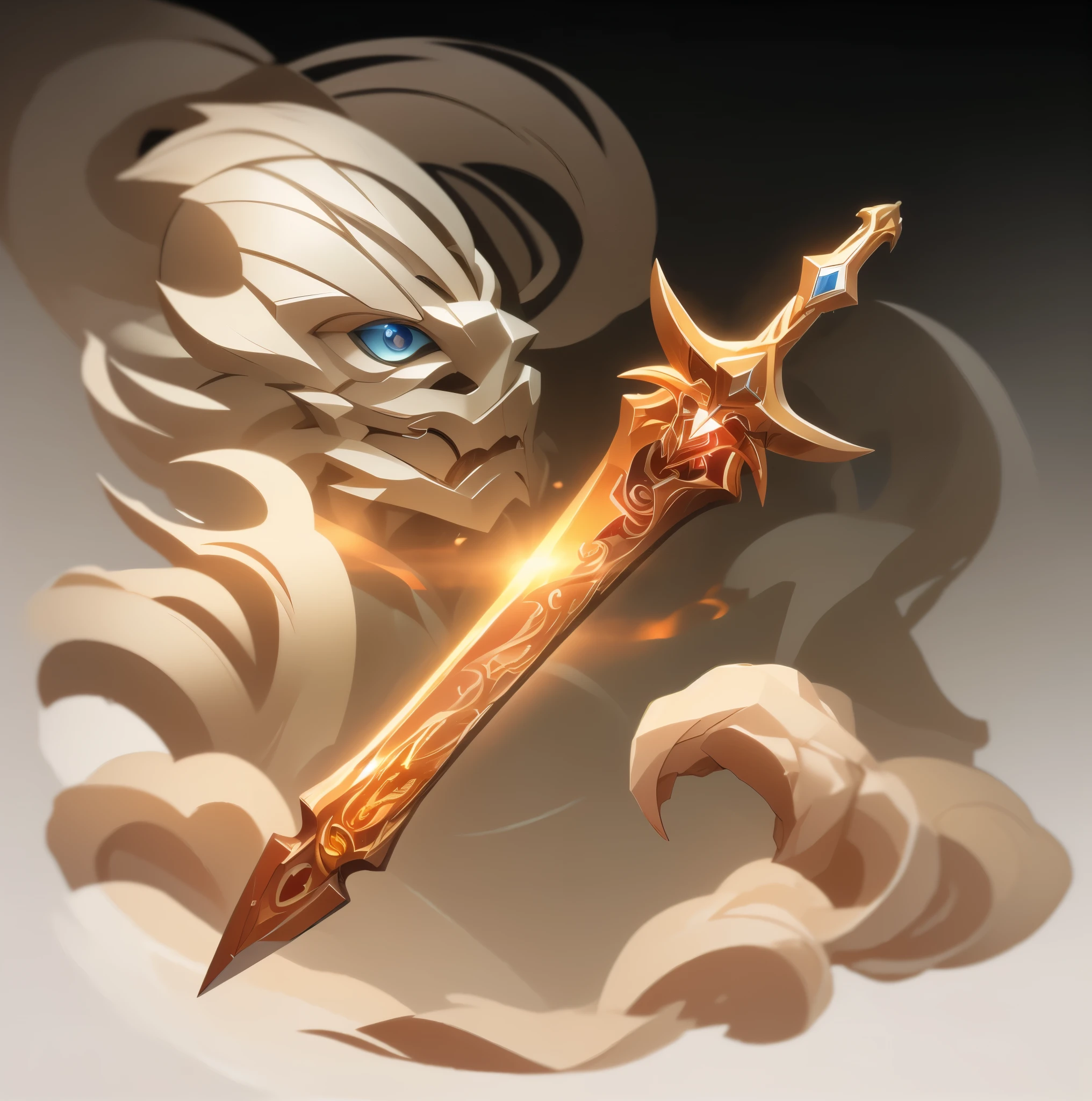 game icon研究所，game icon，Reasonable structure，HD，game icon，Perfect work，（masterpiece，quality， Best quality，official art，Beauty and aesthetics：1.2），（8K，Best quality，masterpiece：，1.2），