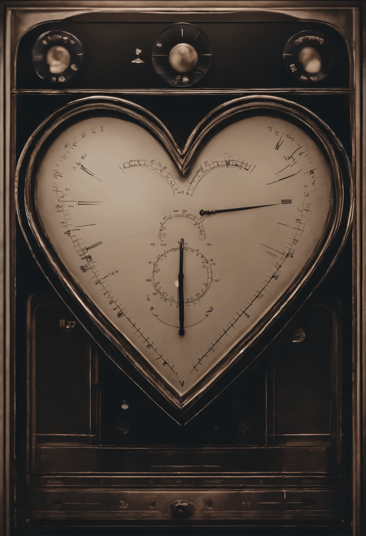 Impulse, cardiac impulse, tachycardia, heart beat,