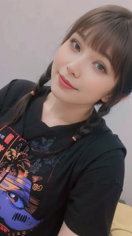 ((Best quality)), ((masterpiece)), (detailed:1.4), 3D, an image of a beautiful cyberpunk female,HDR (High Dynamic Range),Ray Tracing,NVIDIA RTX,Super-Resolution,Unreal 5,Subsurface scattering,PBR Texturing,Post-processing,Anisotropic Filtering,Depth-of-field,Maximum clarity and sharpness,Multi-layered textures,Albedo and Specular maps,Surface shading,Accurate simulation of light-material interaction,Perfect proportions,Octane Render,Two-tone lighting,Wide aperture,Low ISO,White balance,Rule of thirds,8K RAW,