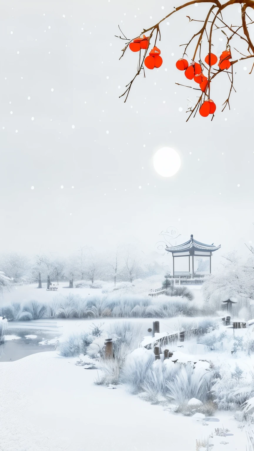 前景に木とベンチのあるsnow scene, 美しいsnow scene, Winter Scene Fantasy, snow scene background, snow scene, snow scene, snow winter, snowy winter scene, winter setting, snowy winter, mystic winter landscape, Winter Park Background, winter landscape, beautiful winter area, chinese style painting, winter time, zen temple background, Snow Country