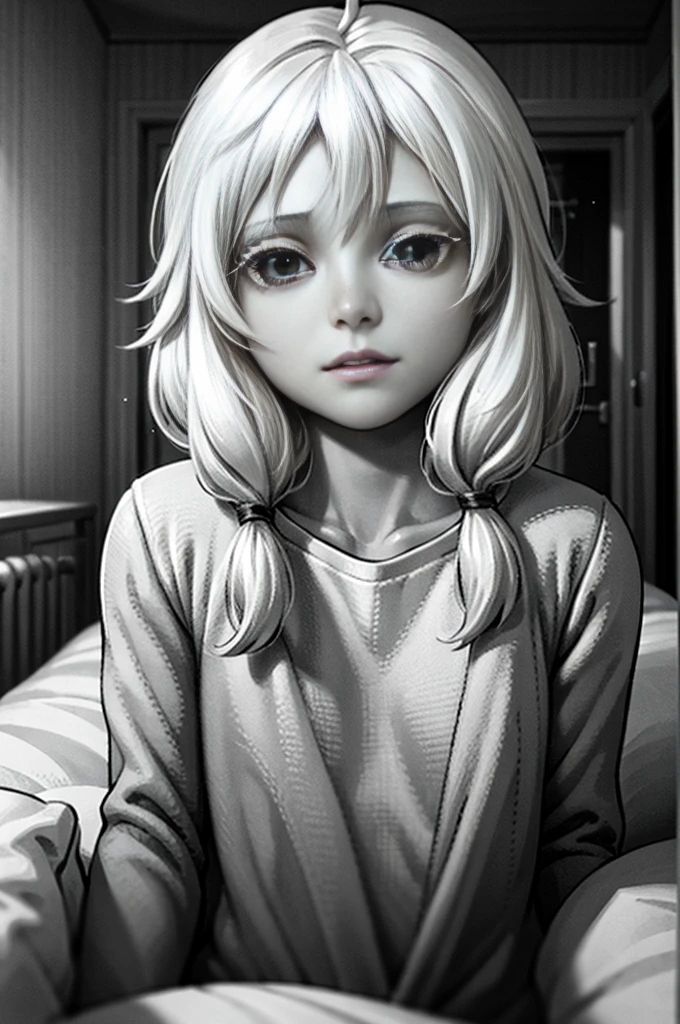 <lora:Claymore-NAI-LyCORIS-512px:0.90>
1girl, solo