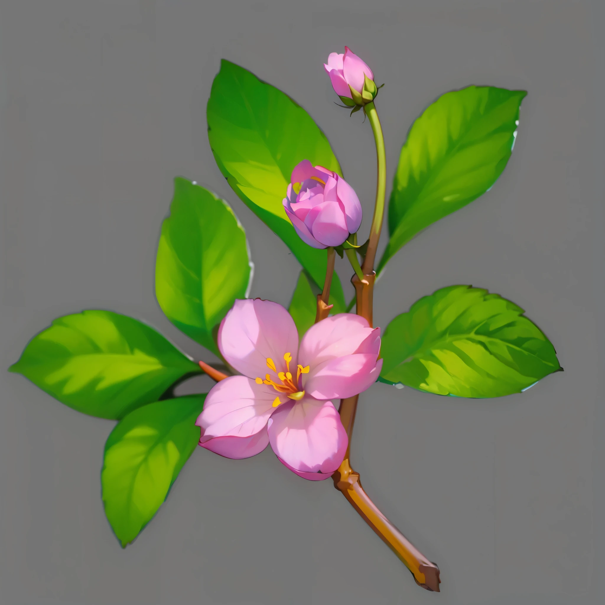 roses,flowers,Pink flowers,china rose,Begonia flowers,Leaves,teals,leaf,绿色的leaf,China,(最高quality, Award-winning, masterpiece:1.5),ultra high resolution,:0.33,hisui,obsidian,Realistic skin texture floating particles,Water Swirls,human nature,ceremony,rotating,wind:1.2),clear focus,Volumetric lighting,What a highlight,Good shadows,subsurface scattering,complex,内容The content is very detailed,((light照明)), drama, , (Realism:1.5),,32K ,(masterpiece,quality,Best quality者,official art),(8K,Best quality者,masterpiece:1.2),(((White background,)))(Good rice fragrance),like a dream,China时间极其详细,错综complex的细节,dynamic lighting,natural soft light,dark,内容The content is very detailed,complex的细节,dynamic lighting,Realism,light,natural lighting,The content is very detailed,dynamic lighting,natural soft light,Best quality,ultra high resolution,8K,light照明效果,charming,3D vector art,fantasy art,The background is blurred,Hand Painted,number,柔和的light,等距wind格,4K resolution,Realism渲染,The content is very detailed且干净,vector image,逼真的masterpiece,Professional photography