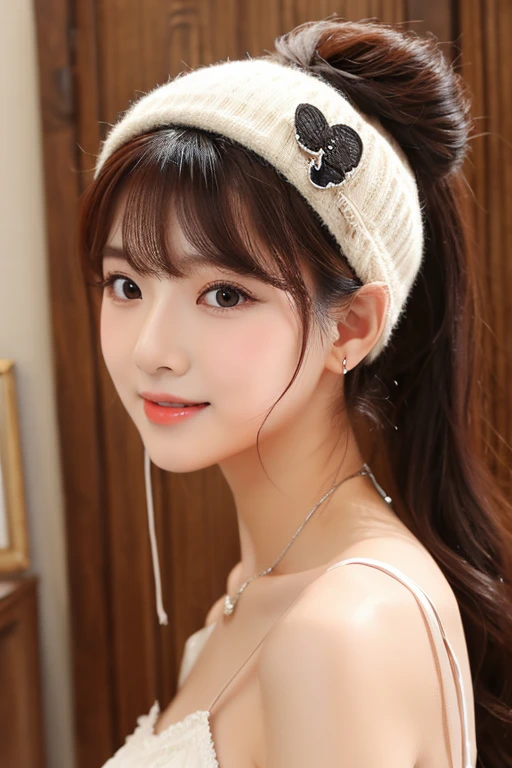 girl,small breasts,slender