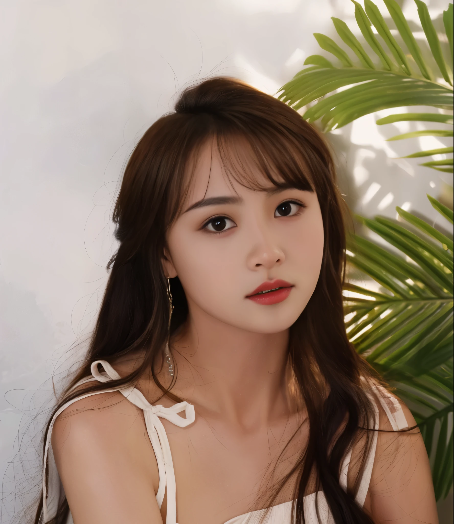 lifelike,a true,,artistic photos,Sony FE , 8K, best quality, high quality, high detail, textured skin,good eyes