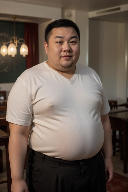 Completely naked, NSFW, (((single)))， (((manly eyes)))， (((Japanese)))，School，whine，sad，pants，reality，khd， Super huge，half human, Half Asian black bear, (((naked young man))), (((reality的な penis)))，no pants, short and thick exposure，Erection in the lower half of the body, East Asian slightly chubby young man，A slightly chubby teenage young male student, gay
