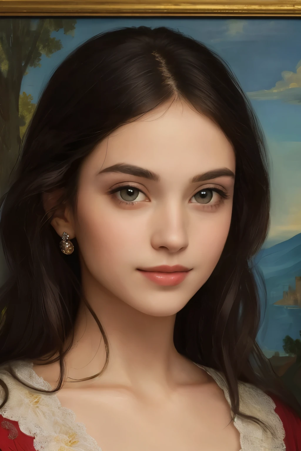 ((highest quality)), ((masterpiece)), (be familiar with), perfect face