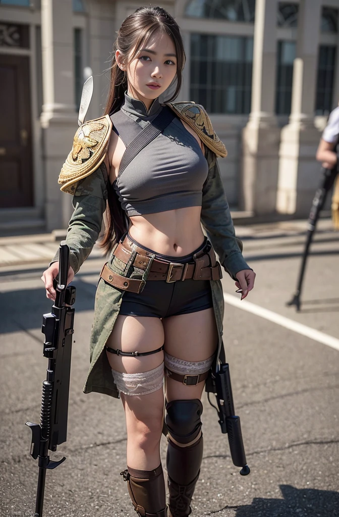Cardi-B+Hamas+fighter+with+megan+thee+stallion-Hamas+fighter+WAP