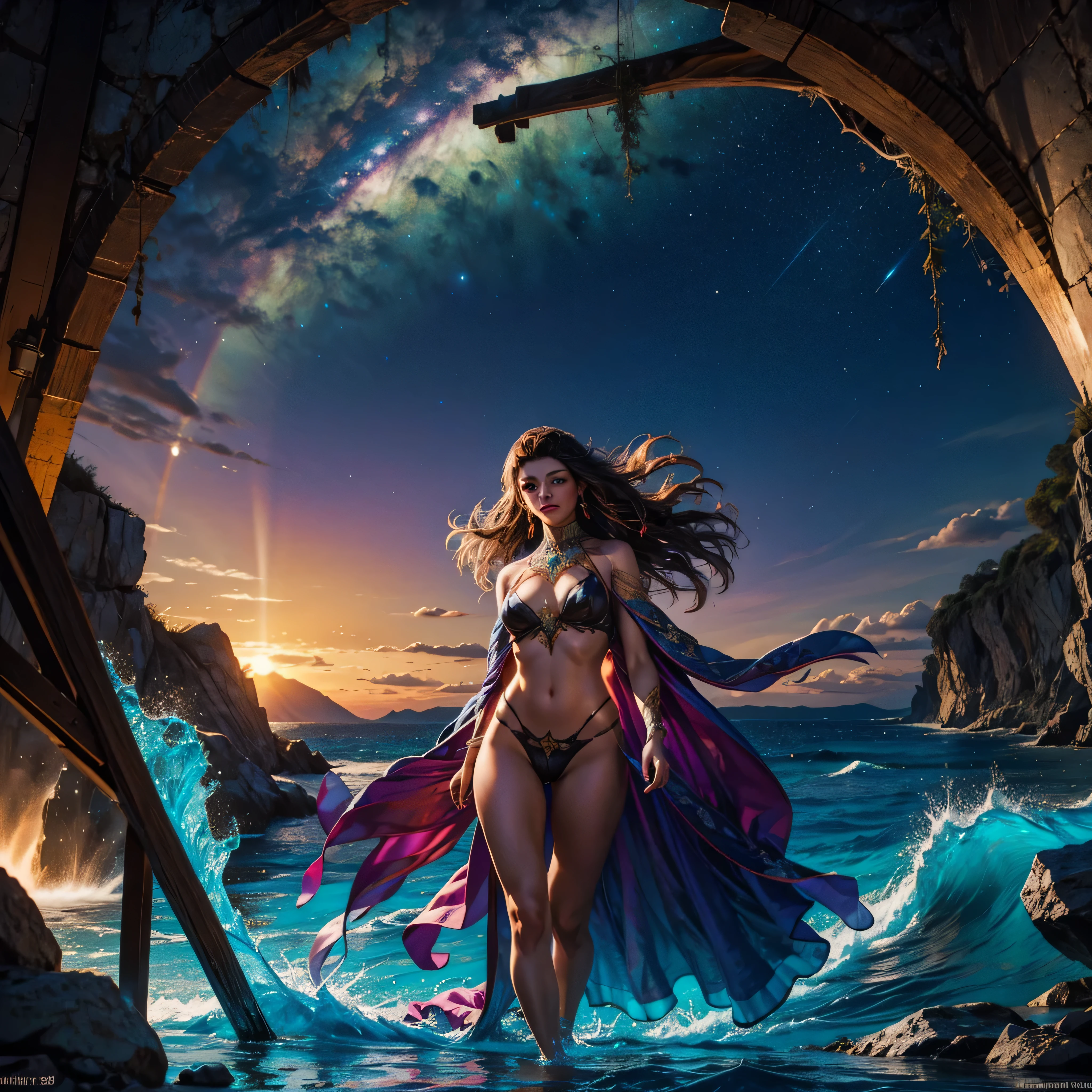 Nebulae galaxy stars Nebula starry_sky Sunset spacious SunRise panoramic sunshine waterfall deep path equirectangular "Niagara Falls" looking at the audience, realistic, long hair, long hair blown by wind, solo, flowers, sky, sky, outdoor, short hair, brown long hair, science-fiction, blur, grass, realism, clouds, blue sky, chest, lips, transparent, transparent, hyper_photo-realistic saturate meticulously intricate ultra optimal ultra_high-def ultra_high-quality accurate ultra_high-details ultra_high-res color-coded shading perfection reflex extreme improved Octane_rendered opengl-shaders glsl-shader UHD XT3 DSLR HDR "Fire Storm" symmetrical ruby invoke onyx Tourmaline opal reflection amber lava navy plasma earth incandescent flash-fire-shoot floraison Monarch monster butterfly tattoo naked sex nsfw multi various etc. --s 1000 --c 20 --q 20 --chaos 100