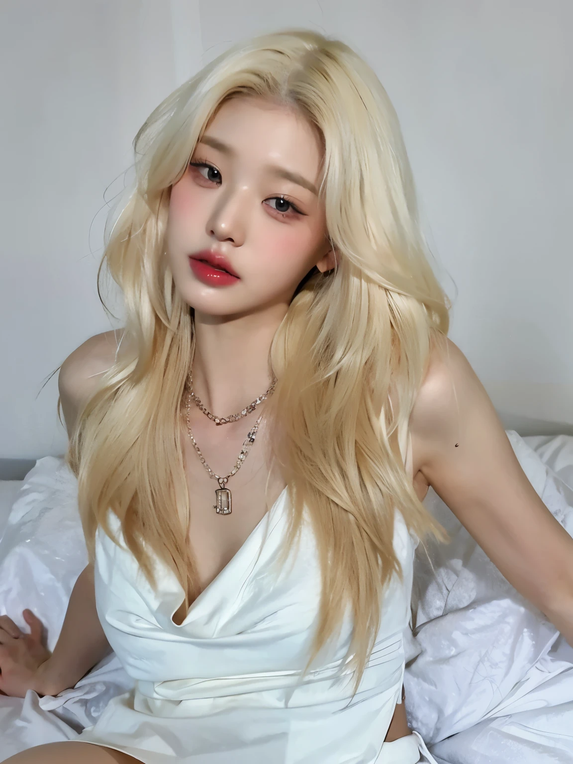 Wonyoung IVE 