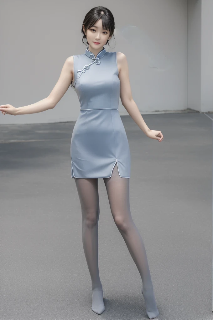 Blend in with the background,Consistent with background color,grey