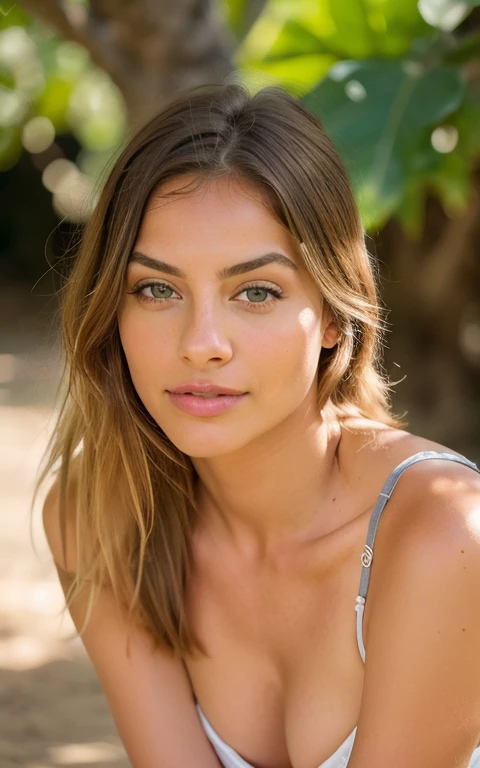 Hermosa rubia, chupando pene, Muy detallado, 21 years, Cara inocente, cabello ondulado natural, ojos azules, high resolution, obra maestra, Mejor calidad, detalles intrincados, muy detallado, Sharp focus, piel detallada, Realista skin textura, textura, ojos detallados, profesional, 4k, sonrisa encantandora, disparado en Canon, 85mm, Poca profundidad de campo, Kodak Vision Color, cuerpo en forma perfecta, extremadamente detallado, Foto_\(Ultra\), photoRealista, Realista, Postprocesamiento, maximum detail, Aspereza, vida real, Ultra Realista, fotorrealismo, Photography, 8k UHD, Photography, chupando pene