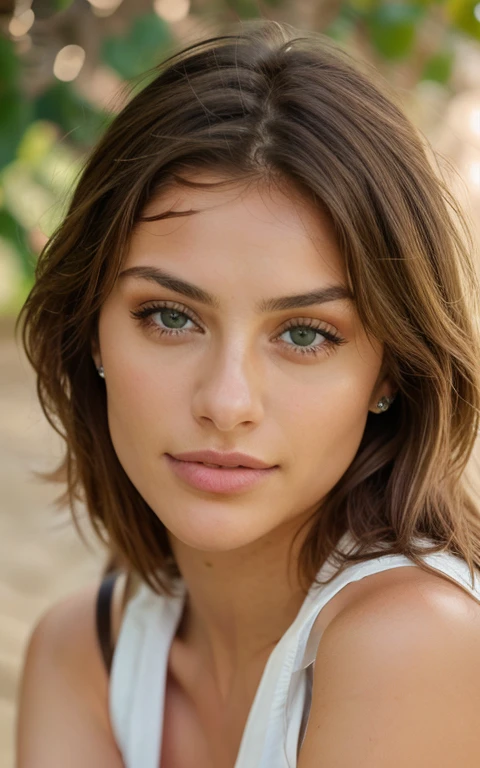 Hermosa rubia, chupando pene, Muy detallado, 21 years, Cara inocente, cabello ondulado natural, ojos azules, high resolution, obra maestra, Mejor calidad, detalles intrincados, muy detallado, Sharp focus, piel detallada, Realista skin textura, textura, ojos detallados, profesional, 4k, sonrisa encantandora, disparado en Canon, 85mm, Poca profundidad de campo, Kodak Vision Color, cuerpo en forma perfecta, extremadamente detallado, Foto_\(Ultra\), photoRealista, Realista, Postprocesamiento, maximum detail, Aspereza, vida real, Ultra Realista, fotorrealismo, Photography, 8k UHD, sexy