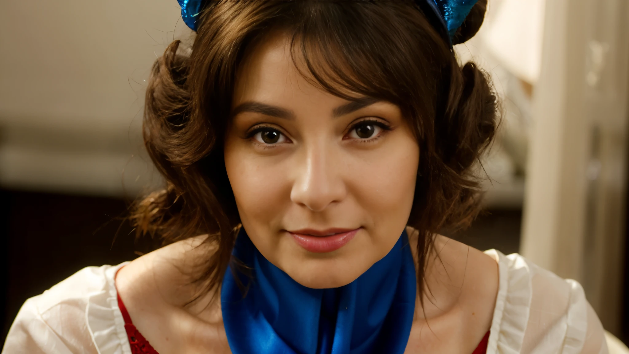arafe ginette