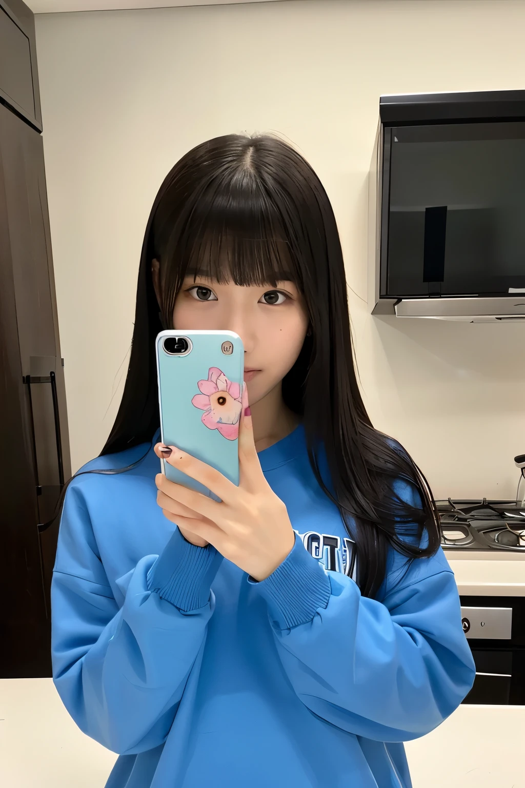 refer to, 可憐なrefer to, nail, perfection