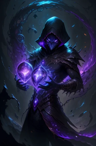 best quality, masterpiece, ultra high resolution, (Photorealistic:1.4), Surrealism, like a dream,V0id3Energy,
Fantasy creatures, Shadow Dancer, shadow magic, darkness control, stealth, Shadow Step, Shadow spell, hidden blade,