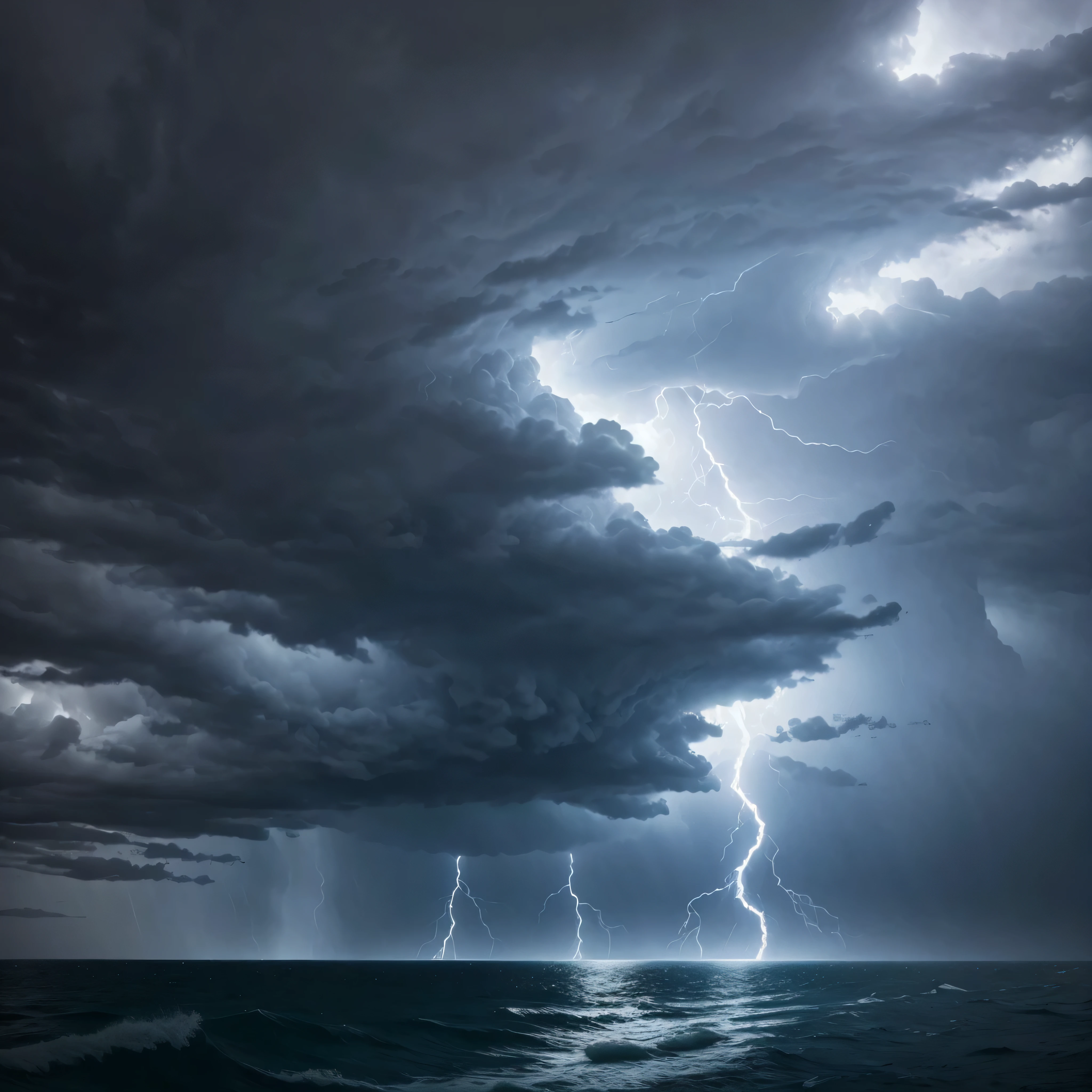 Storm