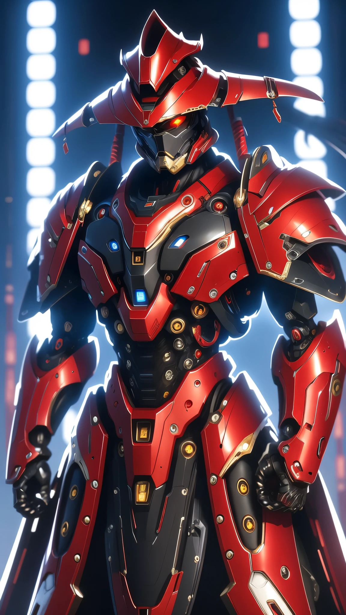 ((Best quality)), ((masterpiece)), (detailed), to begin