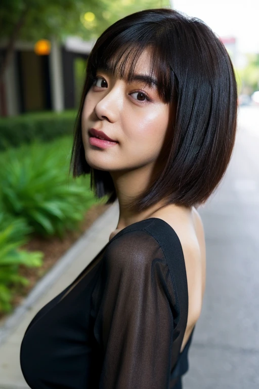 .1 girl,big boobs, milking,riding machine, spread legs, Transparent. arafed asian woman with short hair and a black shirt, with short hair, with short hair with bangs, short straight hair, princess cut, 黒princess cutヘア, Black-haired Sui Ishida, 白princess cutの髪型, with short straight brown hair, black short curtain haircut, with a bob cut, short hair with gel.sexy pose,highest quality,masterpiece,figure,cg,unity,8k wallpaper,wonderful,finely,masterpiece,official art,very detailed cg unity 8k wallpaper,incredibly absurd,huge file size,super detailed,High resolution,very detailed,realistic,soft light,full frontal,(sunlight).