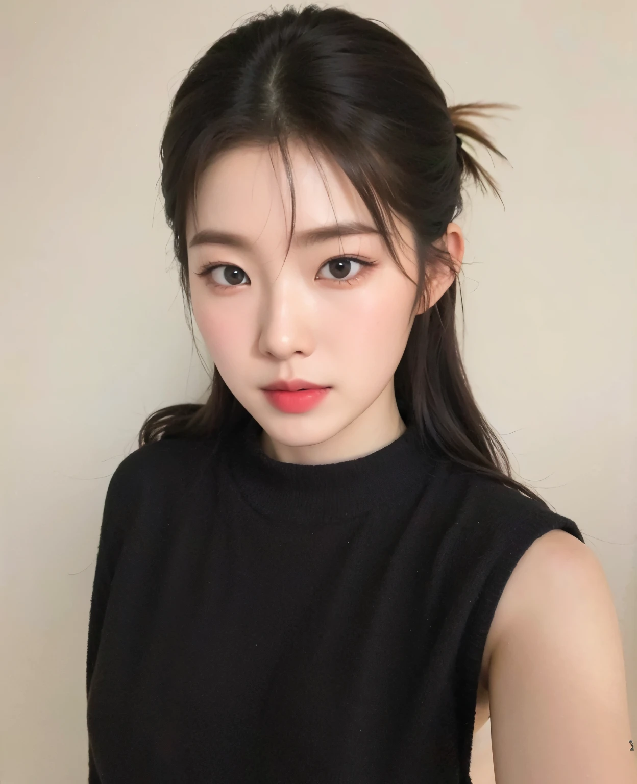 Irene