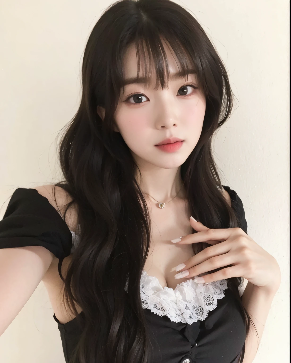 Irene