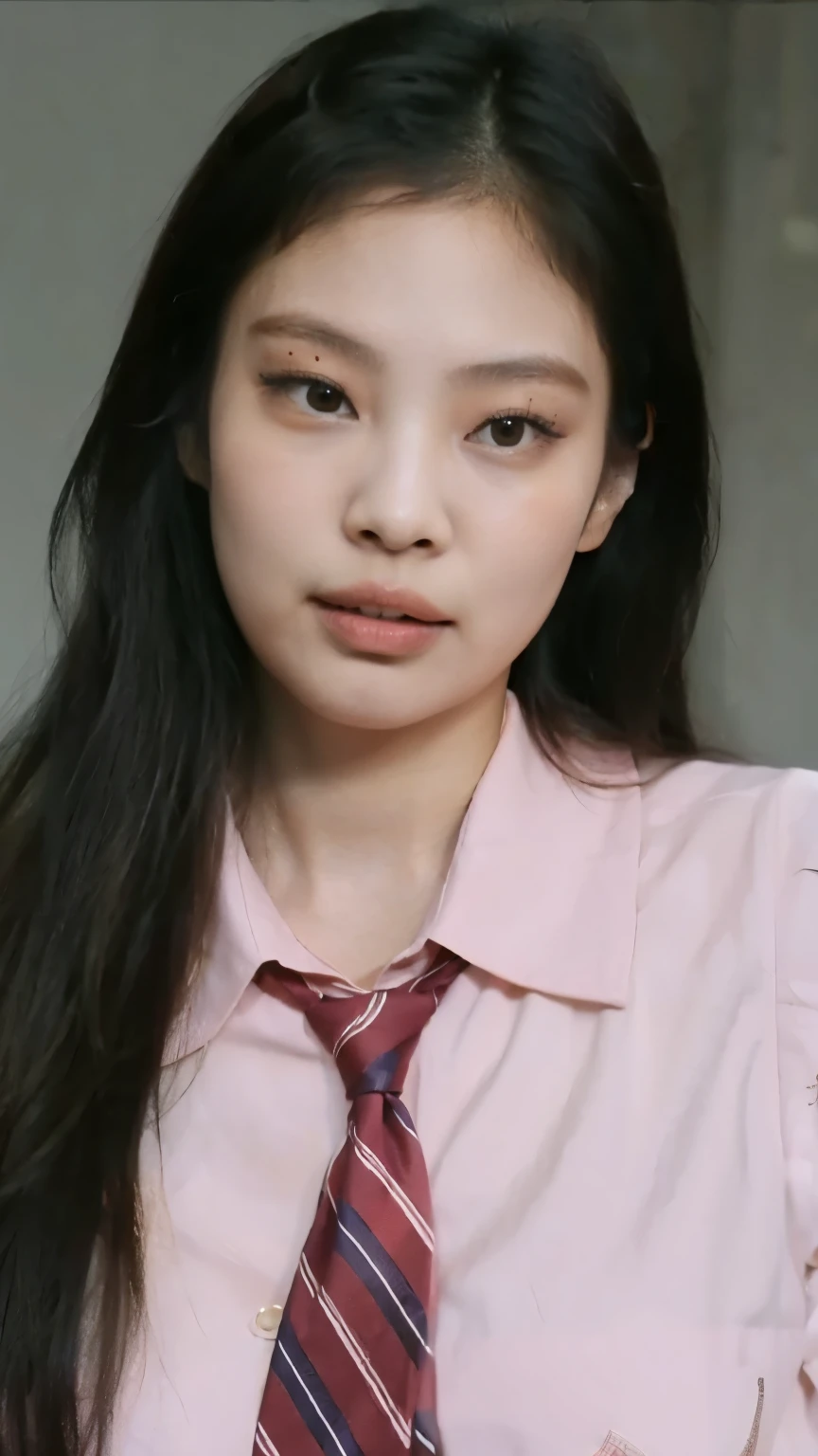Jennie Kim
