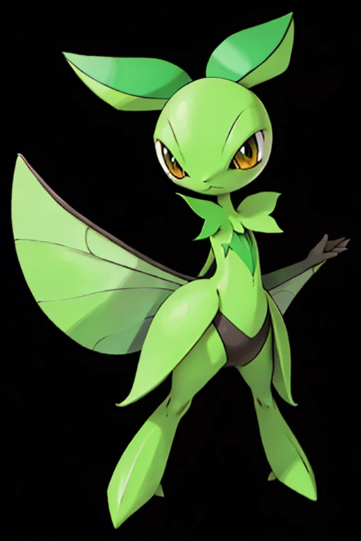 Celebi